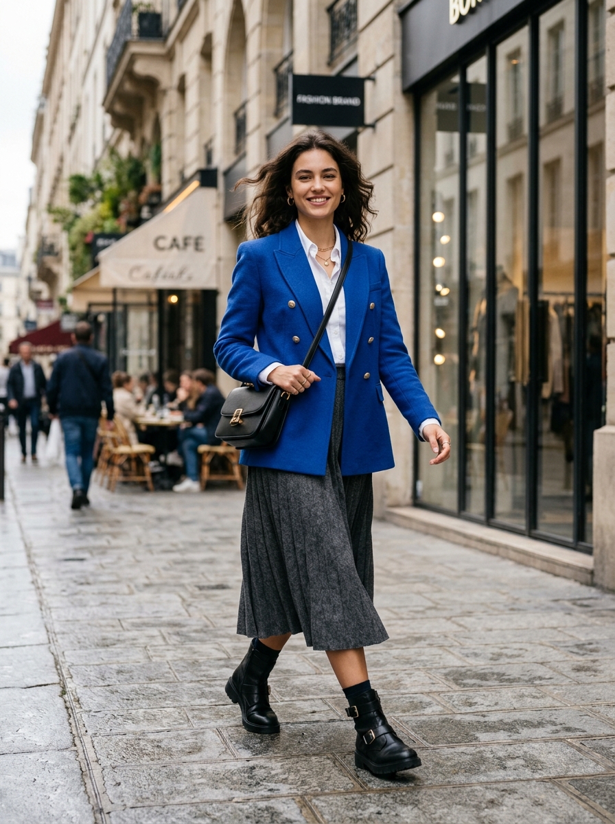 청강대 AI 디자인 실무 교육 - 7