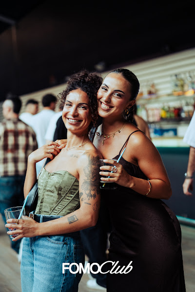 FOMO Club30.jpg