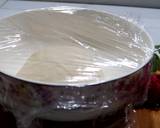 Ảnh Bước 1