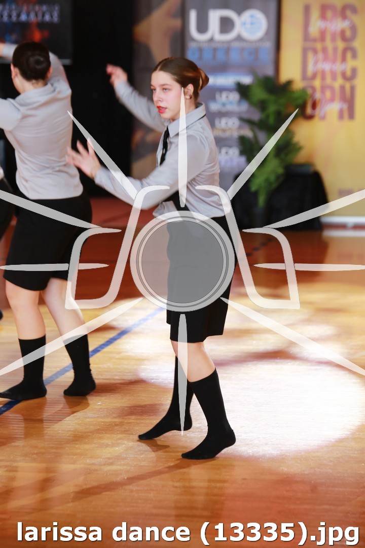 larissa dance (13335).jpg