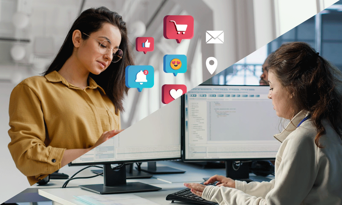 IEmpresa lanza carreras clave para el futuro laboral