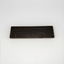 Dell KB216 Keyboard