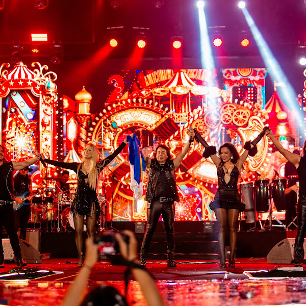 Imagem #32