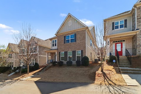 47 Gadsden Avenue — photo 2