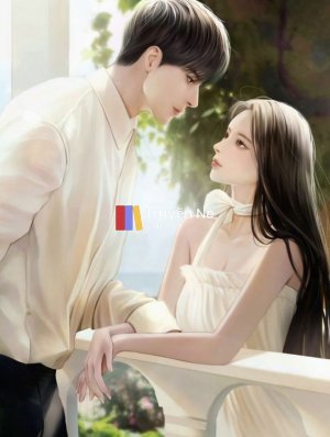 Sự Thật Đằng Sau Lời Hứa