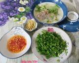 Ảnh Bước 3