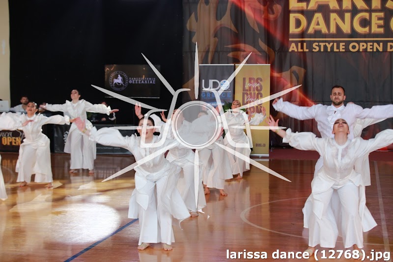 larissa dance (12768).jpg