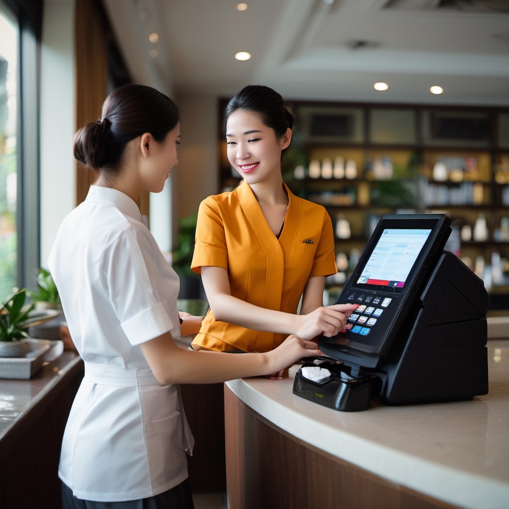 Hình minh họa: Chuẩn bị chứng từ, hóa đơn hợp lệ tránh rủi ro truy thu thuế