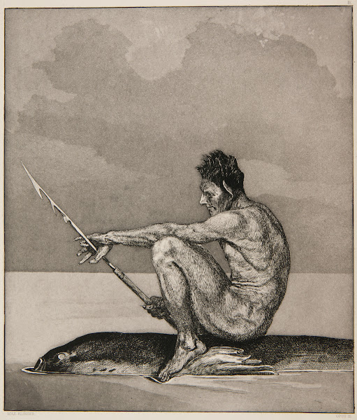 Zweite Zukunft 1898