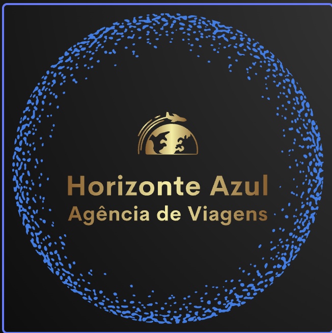 Logotipo da Agência