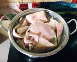 Ảnh Bước 2