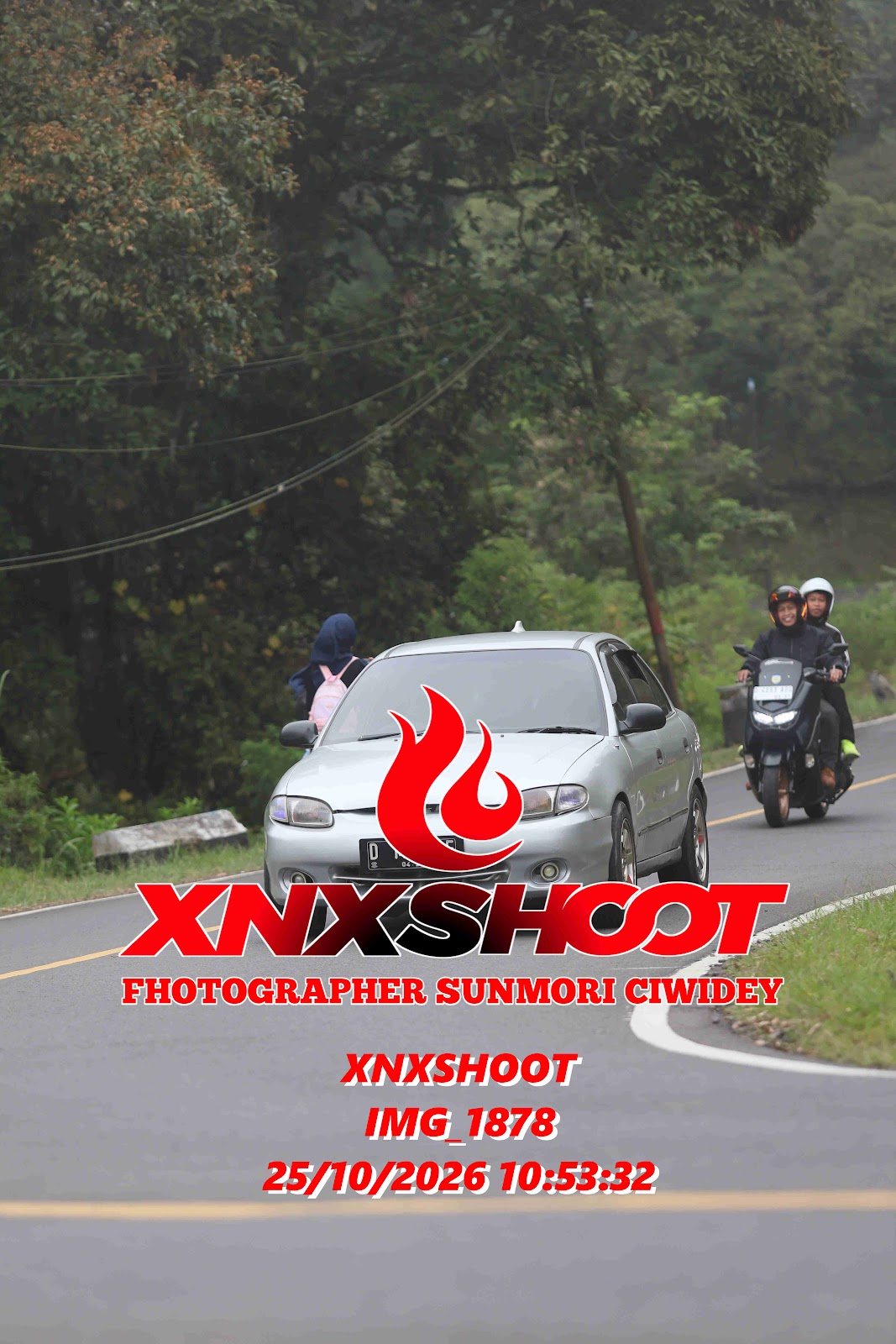 IMG_1878_result.jpg