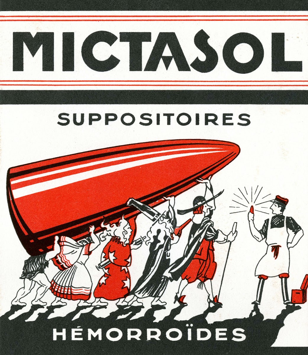 Mictasol 1935