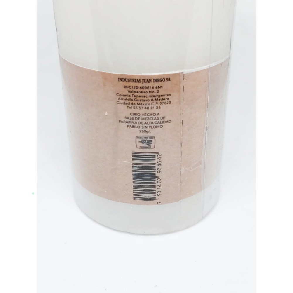 product photo 2