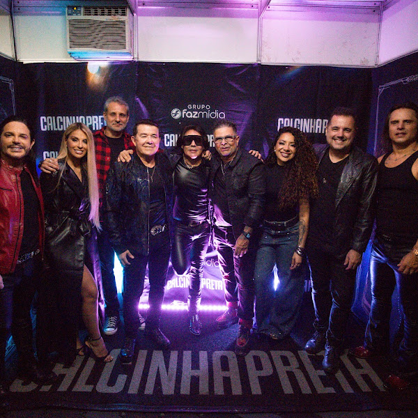 Imagem #14