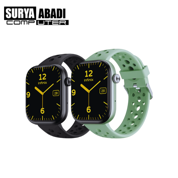 Smart Watch Infinix XW-4L