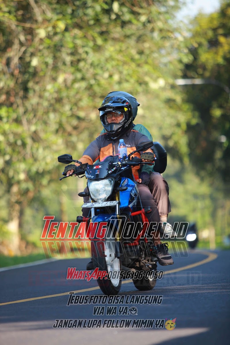 IMG_7062.jpg