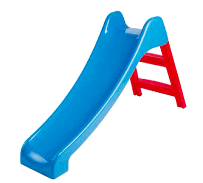Kids Slide