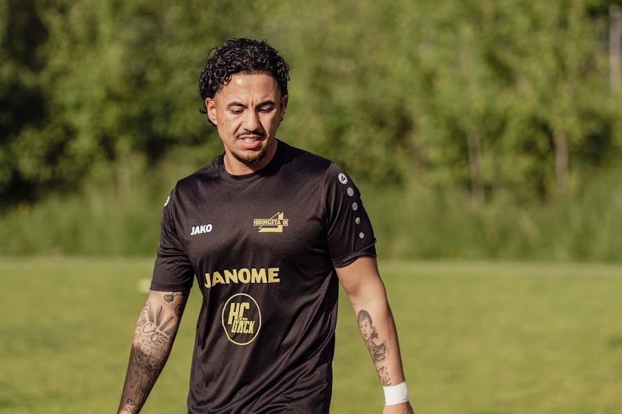 Hovsta IF vs HIDINGSTE IK (48 of 269)