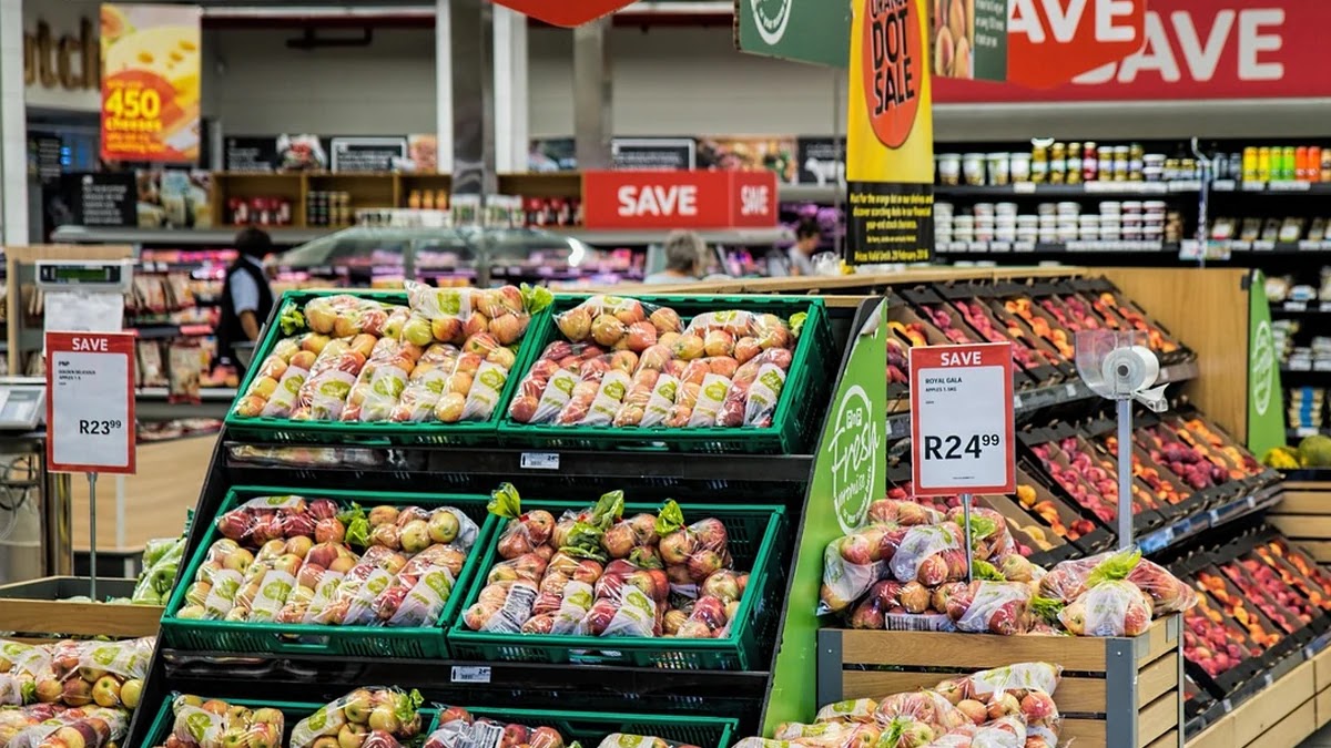청소기 구매 시 네이버플러스멤버십 혜택과 신용카드 할인 조합법
