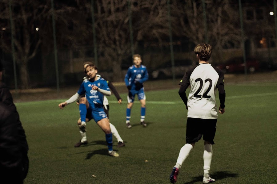 FK BONSA vs YXHULTS IK (361 of 432)