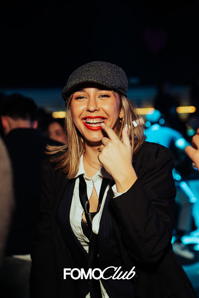 FOMO Club (139).jpg