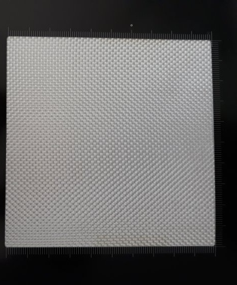 Склотканина AEROGLASS 200 г/м²