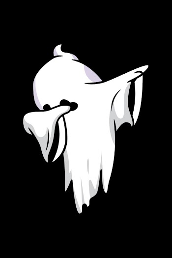 Ghost Picture