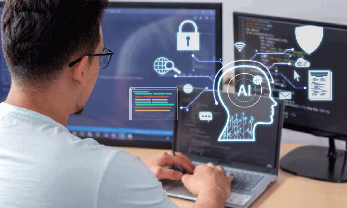 Blackwell Global University and Spain’s TEP Institute strengthen global partnership to deliver AI and digital transformation certifications