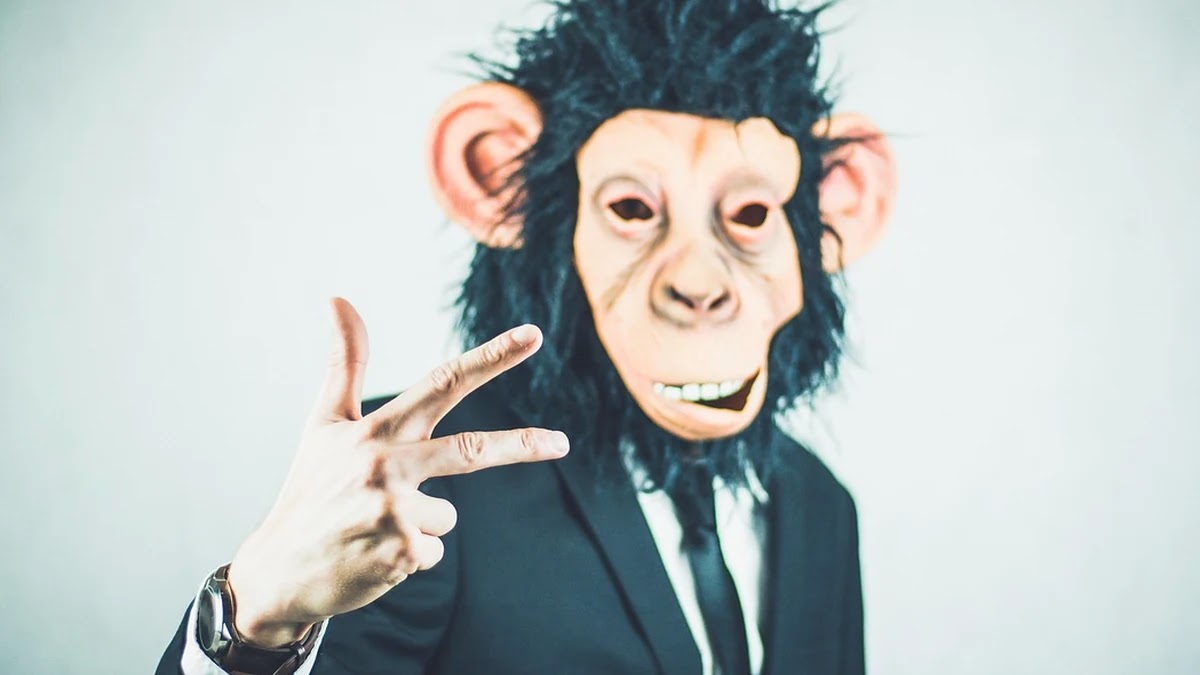 종소세 절세를 위한 신고 전 체크리스트와 신고 시 유의사항