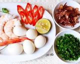 Ảnh Bước 3