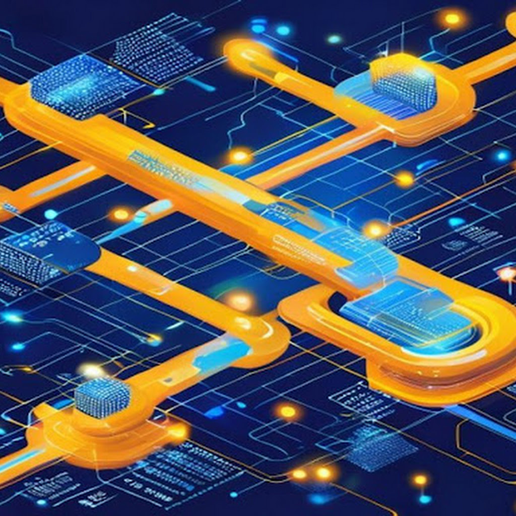 MapReduce와 Hadoop 관계 정의 및 생태계