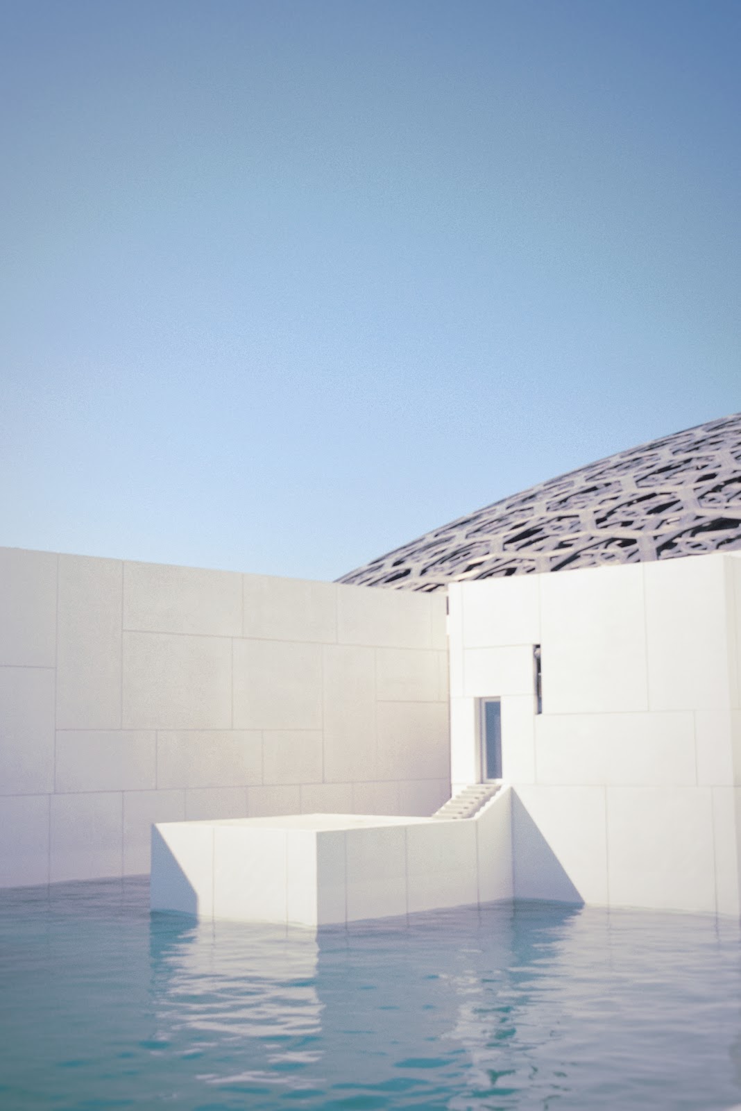 Gallery item