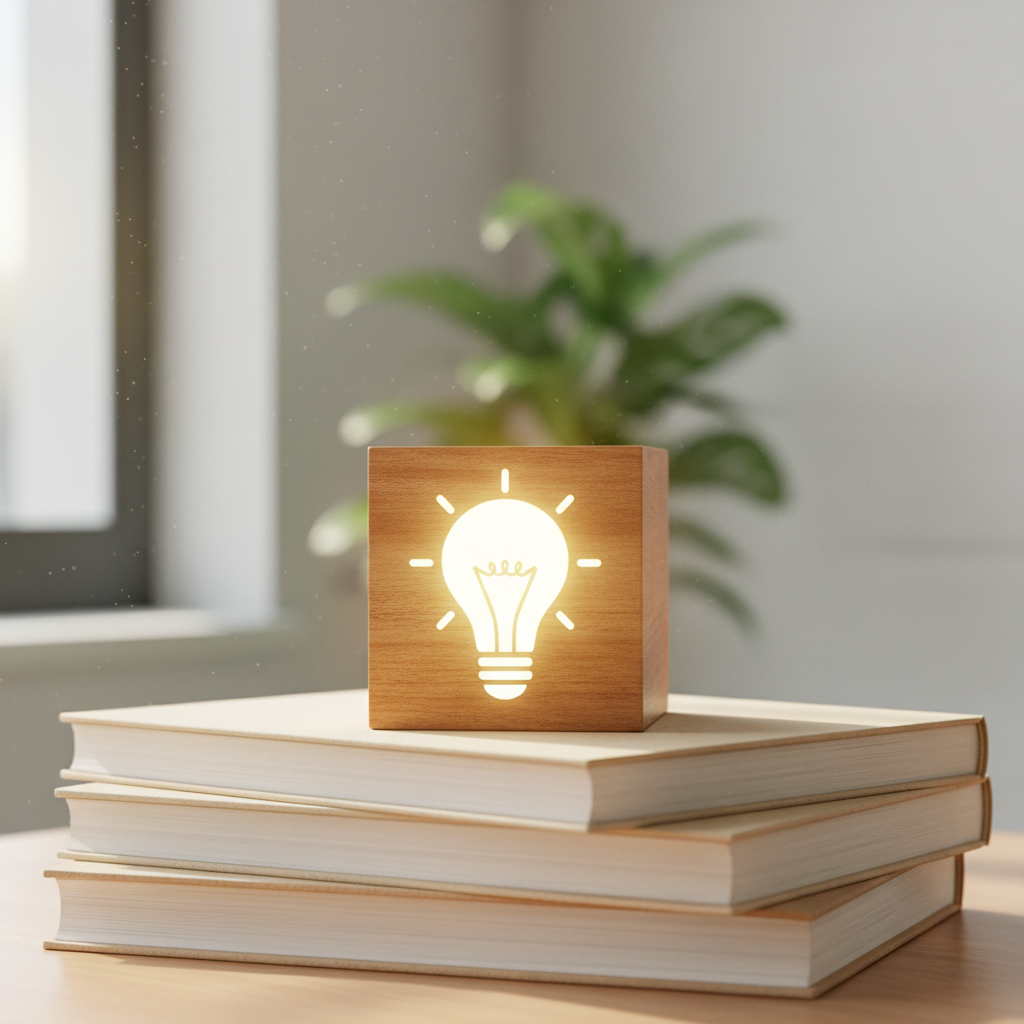 💡 먼저 알아두세요