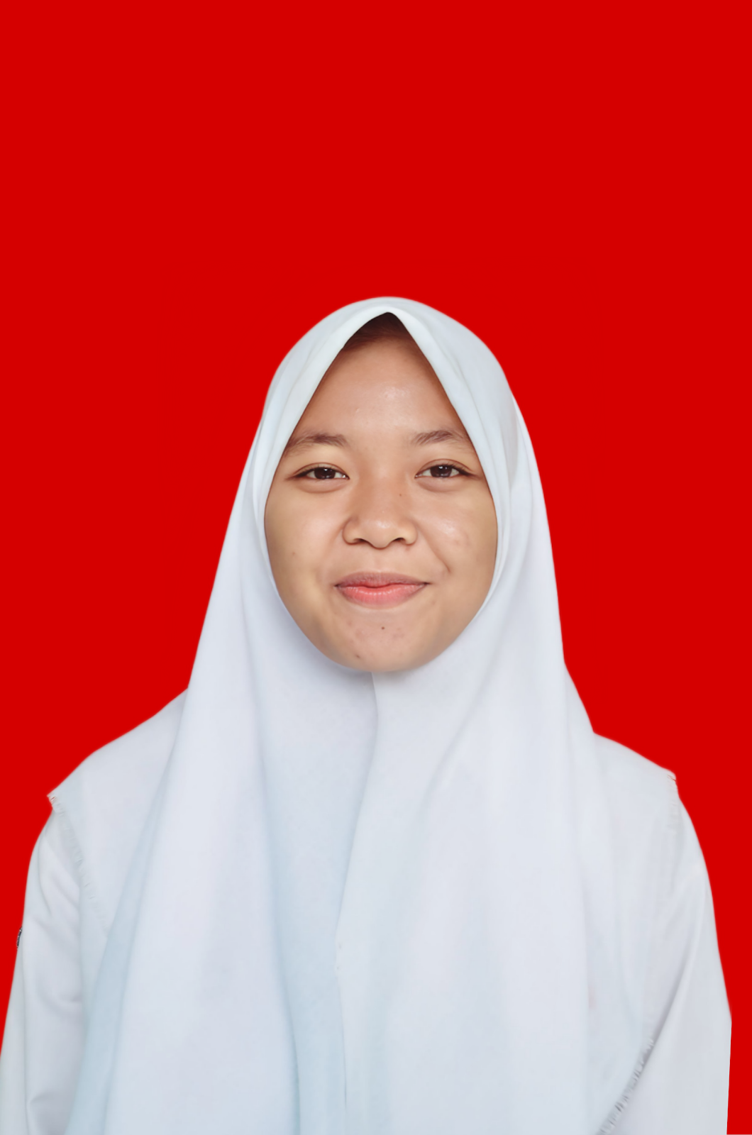 Foto Siswa