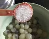 Ảnh Bước 3