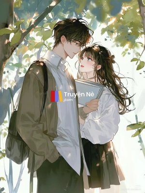 Người Tình Giấu Mặt