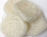 Ảnh Bước 1