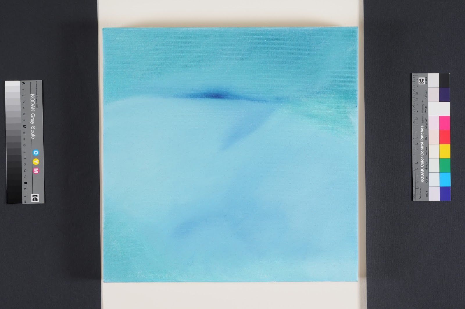 blue 2/5