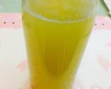 Ảnh Bước 10