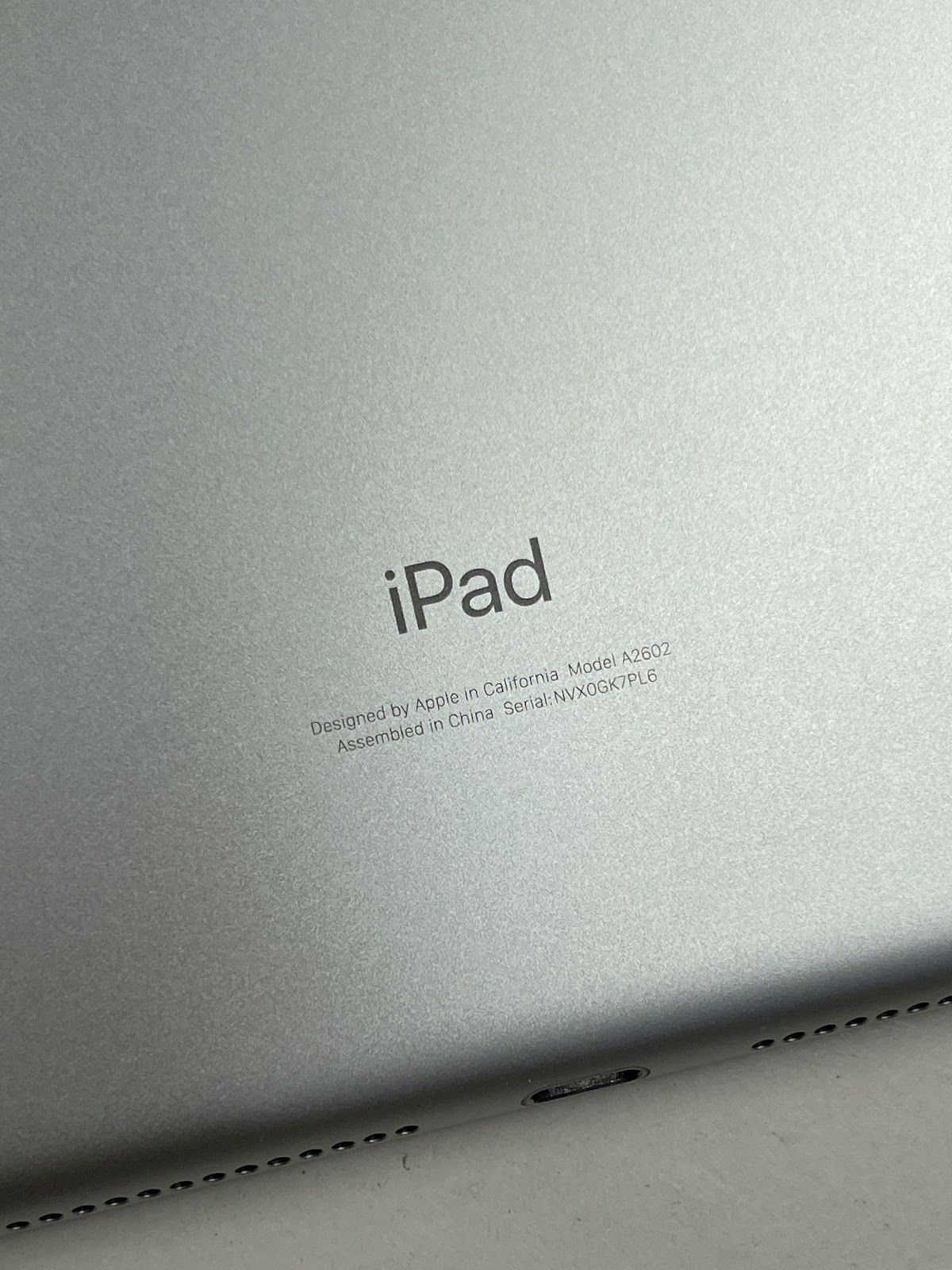 ipad 9 2021 商品圖片