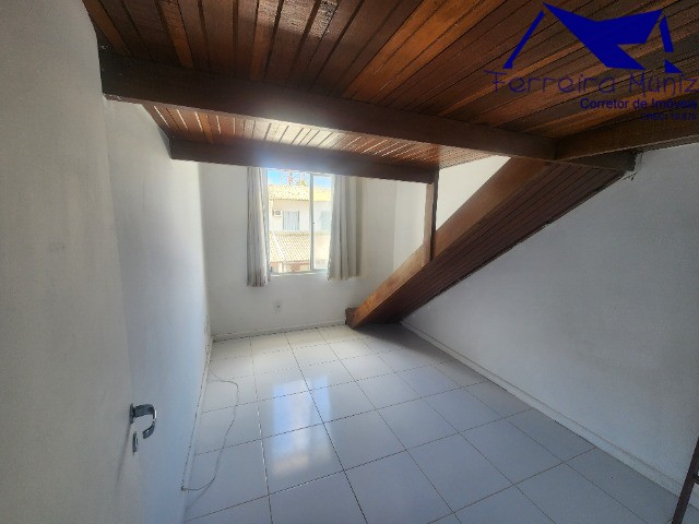 Casa em condomínio, Praia do Flamengo