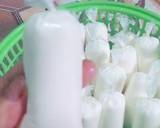 Ảnh Bước 10