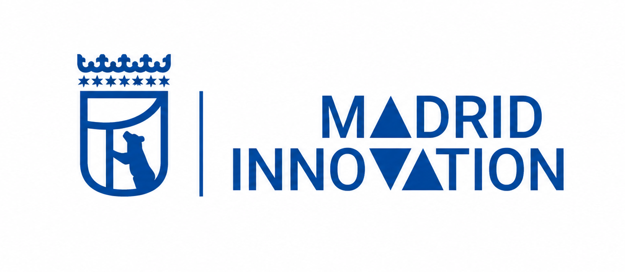 Madrid Innovation
