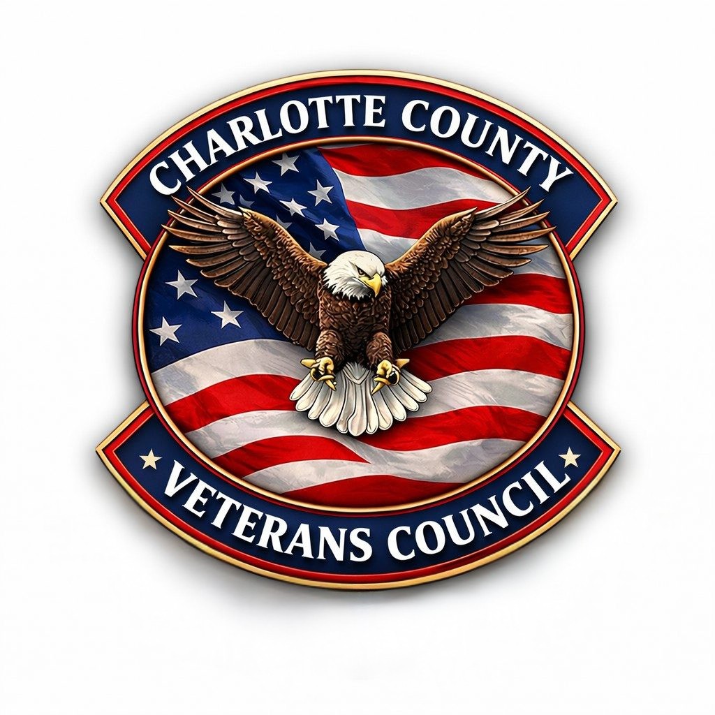 Logo 12