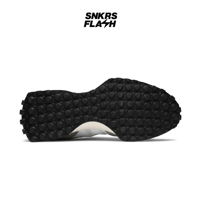 NEW BALANCE 327 GREY - Size 45