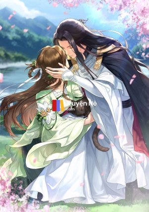 Mẹ Chồng Cùng Bốn Thiếp