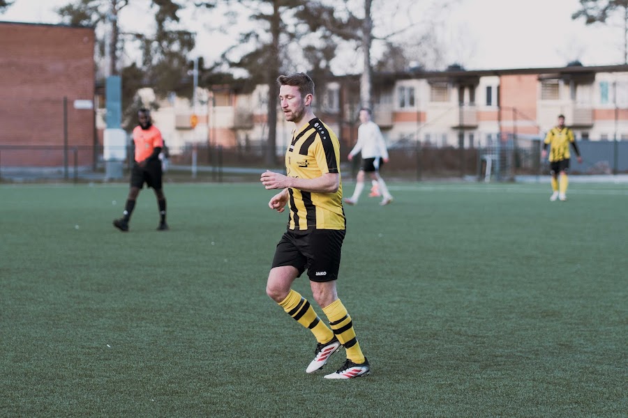 ÖreBoIS vs Hidingsta IK (181 of 310)
