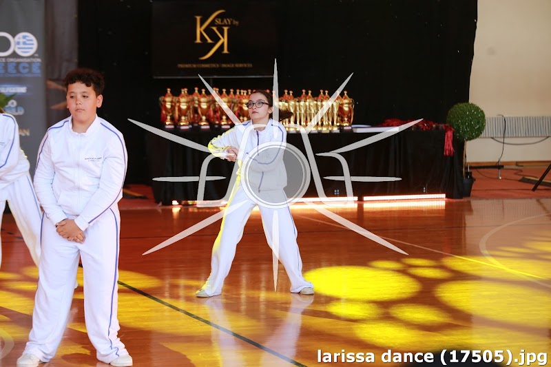 larissa dance (17505).jpg