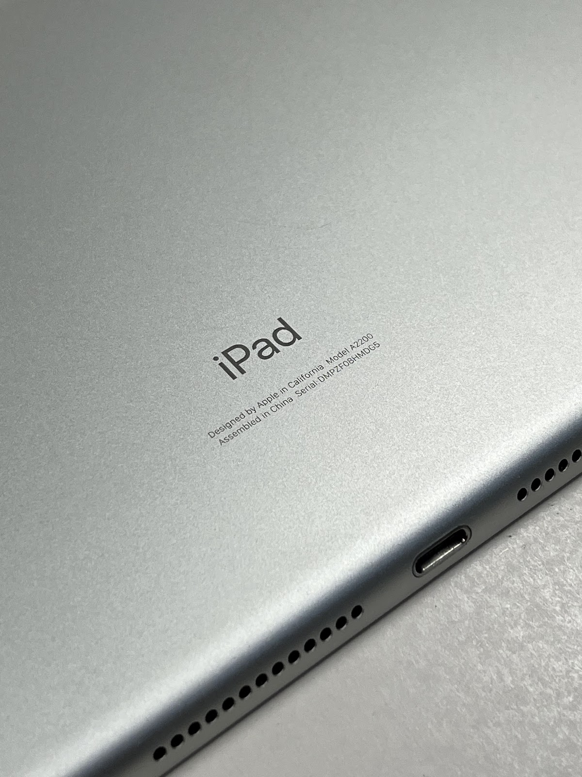 ipad 7 2019 商品圖片